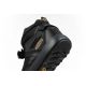 16. Keen Hoodromeo Mini W 1026797 Schneestiefel