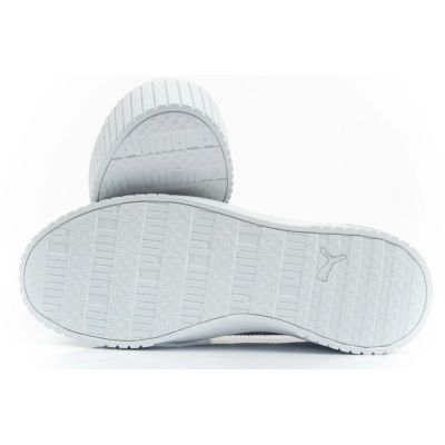 30. Puma Carina 2.0 W 387622 02 Schuhe