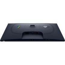 Alienware AW2725DM Computermonitor 68,6 cm (27") 2560 x 1440 px Wide Quad HD LCD Blau