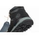8. Geographical Norway M NIAGARA-GN BLACK Schuhe