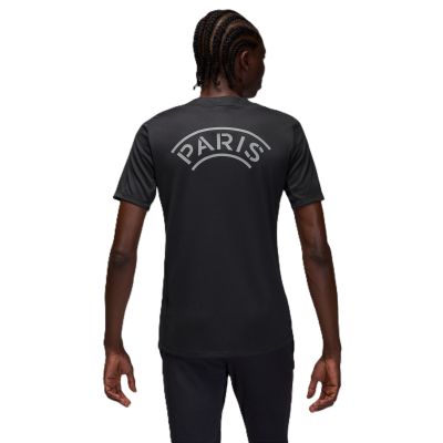 2. Nike PSG Strike T-Shirt IB3645-045