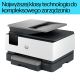 8. HP OfficeJet Pro 9120b All-in-One-Drucker