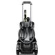11. Kärcher K 5 Power Control Flex Home eco!booster Hochdruckreiniger - 1.324-710.0