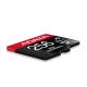 2. ADATA MicroSDXC 256 GB Klasse 10 UHS-I/U3 A2 V30