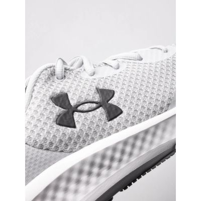18. Under Armour Charged Pursuit 3 M Schuhe 3024878-104