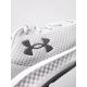 18. Under Armour Charged Pursuit 3 M Schuhe 3024878-104