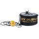 Anchor Speed Ball | ProFighter | DBX Bushido