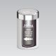 5. Speise-Thermoskanne 750 ml MR-1649-75-WHITE MAESTRO