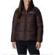 5. Columbia Puffect Jacke W 1864781203