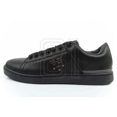 2. Eram Aserri Sneakers Sportschuhe M 10271390326