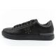 2. Eram Aserri Sneakers Sportschuhe M 10271390326