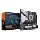 5. GIGABYTE H810M GAMING WIFI6 Mainboard Intel H810 LGA 1851 (Sockel V1) Micro-ATX