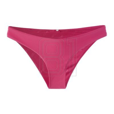 Aquawave Norte Bottom Badeanzug Wmns W 92800398847