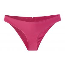 Aquawave Norte Bottom Badeanzug Wmns W 92800398847