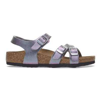 2. Birkenstock Kumba Jr 1029441 Sandalen 