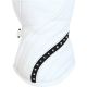 VIKING Diamante Ski Lady Damen-Skihandschuhe weiß 6