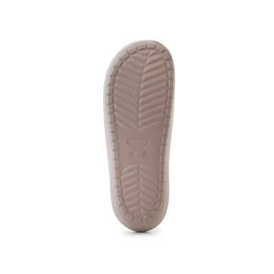 7. Crocs Classic Slide v2 Flip-Flops 209401-214