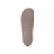 7. Crocs Classic Slide v2 Flip-Flops 209401-214