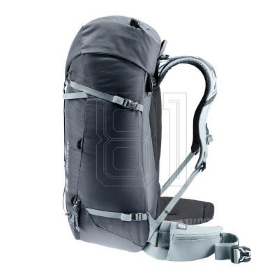 2. Deuter Guide Rucksack 34+8 3361523-7411