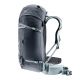 2. Deuter Guide Rucksack 34+8 3361523-7411