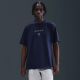 Nike FC Barcelona Total 90 Fußball-T-Shirt IB7294-410