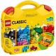 LEGO Classic 10713 Kreativkoffer