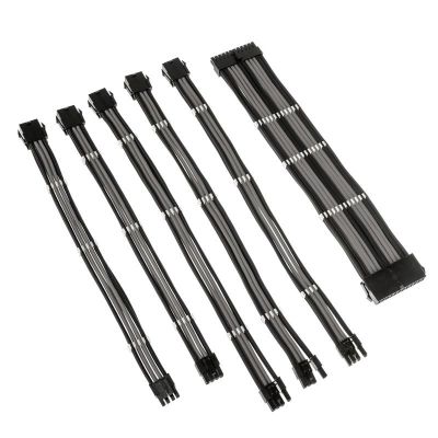 Kolink COREADEPT-EK-BGR internes Stromkabel 0,35 m