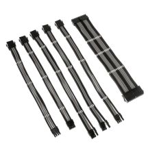 Kolink COREADEPT-EK-BGR internes Stromkabel 0,35 m