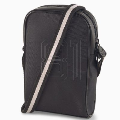3. Puma Campus Compact Portable 078827 01 Beutel