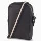 3. Puma Campus Compact Portable 078827 01 Beutel