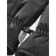 2. 4F W Skihandschuhe 4FWAW24AFGLF145-20S