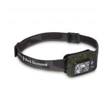 Black Diamond SPOT 400 HEADLAMP Stirnlampe