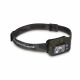 Black Diamond SPOT 400 HEADLAMP Stirnlampe