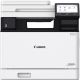 2. Canon i-Sensys MF752cdw II Multifunktionsdrucker