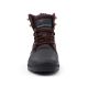 8. Palladium Sport Cuff WP 2.0 W 75567-222-M Schuhe