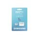 5. Samsung EVO Plus MicroSDXC 1 TB