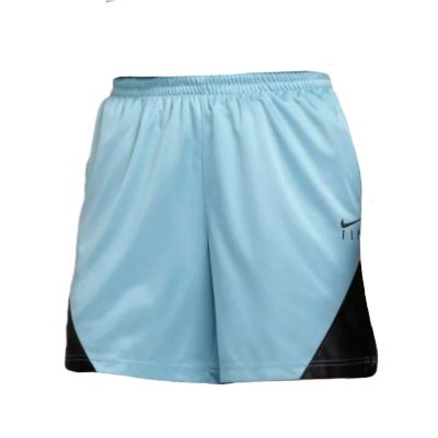 Nike Isofly Shorts Damen - DH7363-494