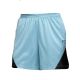 Nike Isofly Shorts Damen - DH7363-494