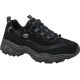 5. Skechers D'Lites M 52675-BBK Schuhe