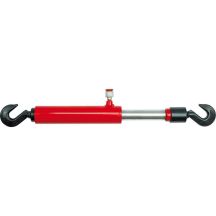 VOREL-ABZIEHER FÜR BLECH 10T 80450