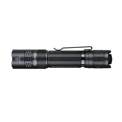 Fenix PD32R LED-Taktik-Taschenlampe
