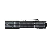 Fenix PD32R LED-Taktik-Taschenlampe