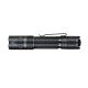 Fenix PD32R LED-Taktik-Taschenlampe