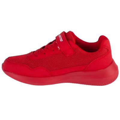 2. Lotto Connect OC K Jr 2600001K-3010 Schuhe