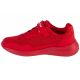 2. Lotto Connect OC K Jr 2600001K-3010 Schuhe
