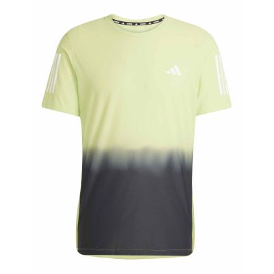 T-Shirt adidas Otr B Cb Tee M JP0828