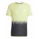 T-Shirt adidas Otr B Cb Tee M JP0828