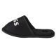 6. Boss Logo Hausschuhe Jr J29312-09B
