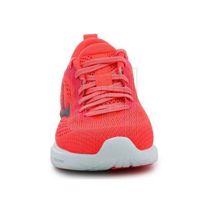 3. Mizuno Wave Revolt 2 W Schuhe J1GD218149