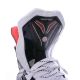 4. Tempish Volt-S 1300000215 Hockey-Schlittschuhe